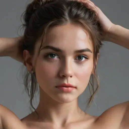 एआई पोर्न इमेज जेनरेटर