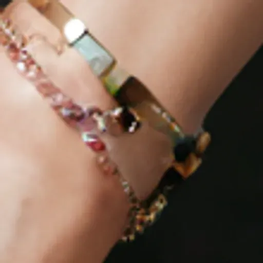 ตัวสร้างรูปโปรโมชั่น AI