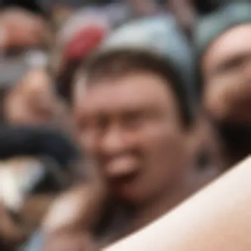 एआई पोर्न पिक जेनरेटर