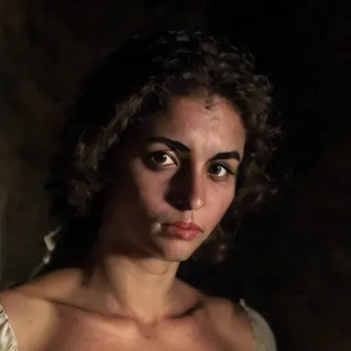 generatore di immagini porno IA