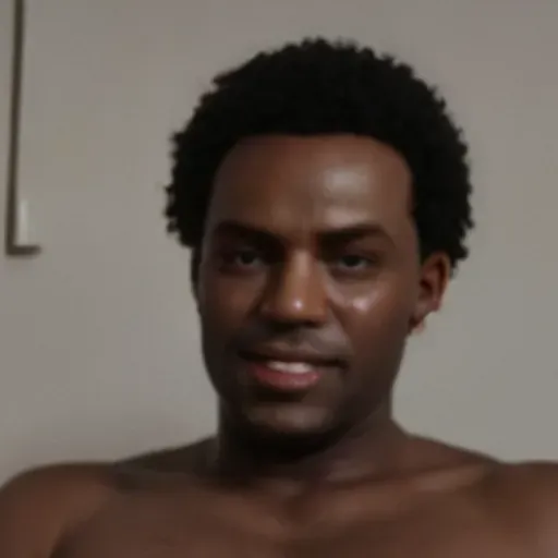 AI porn pic generator