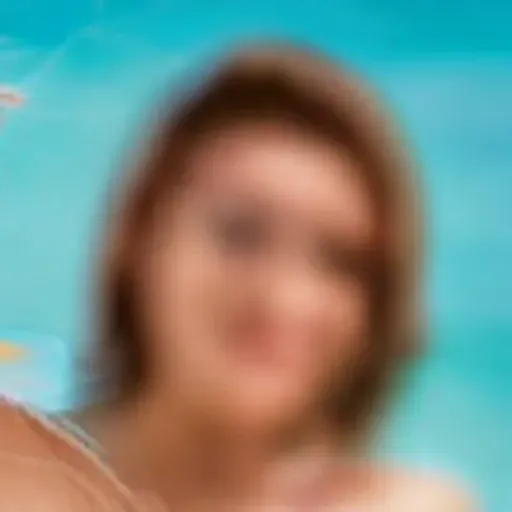 generador de fotos porno con IA