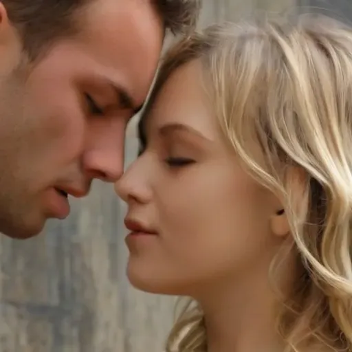 AI色情照片產生器