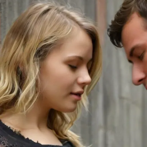 AI色情照片產生器