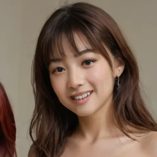 ตัวสร้างรูปโปรโมชั่น AI