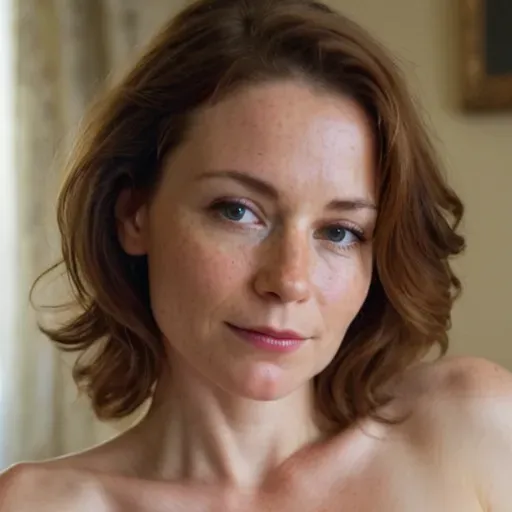 генератор порно-изображений на ИИ