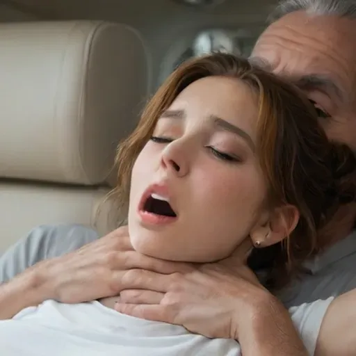 gerador de imagens pornô com IA