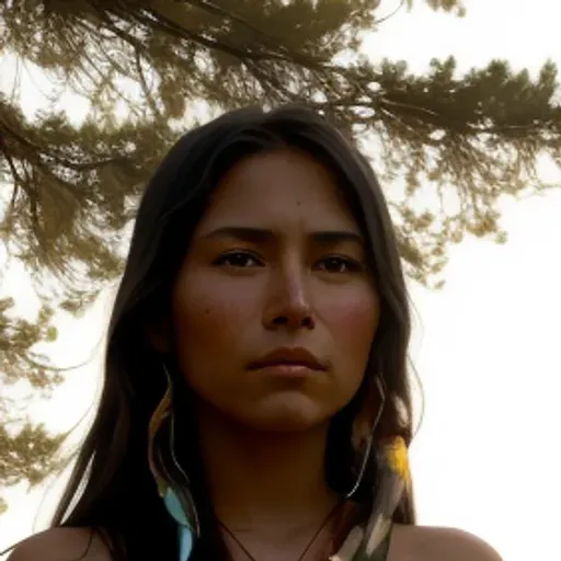 генератор порно-изображений на ИИ