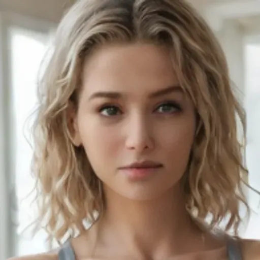 एआई पोर्न पिक जेनरेटर