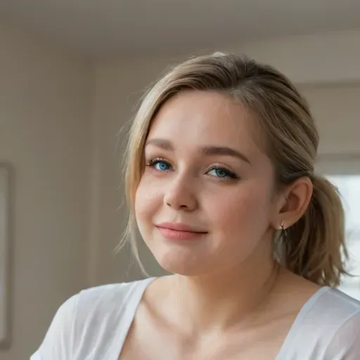 AIポルノ画像ジェネレーター