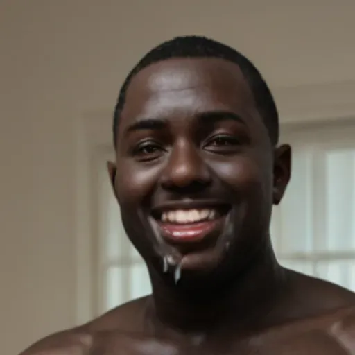 generador de fotos porno con IA