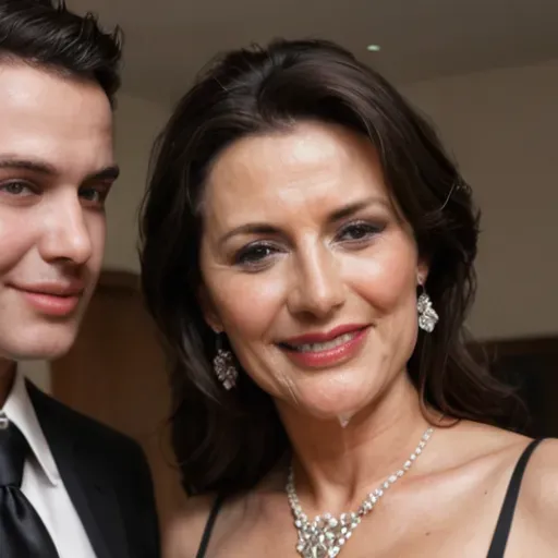 AIポルノ画像ジェネレーター