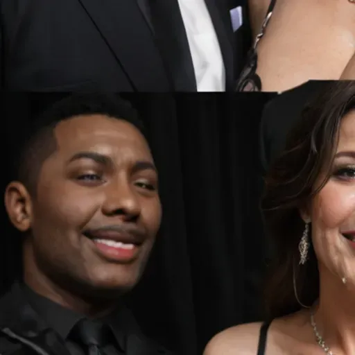 AIポルノ写真ジェネレーター