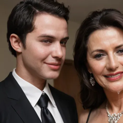 AIポルノ写真ジェネレーター