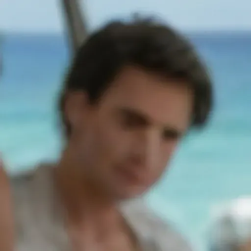 generador de fotos porno con IA