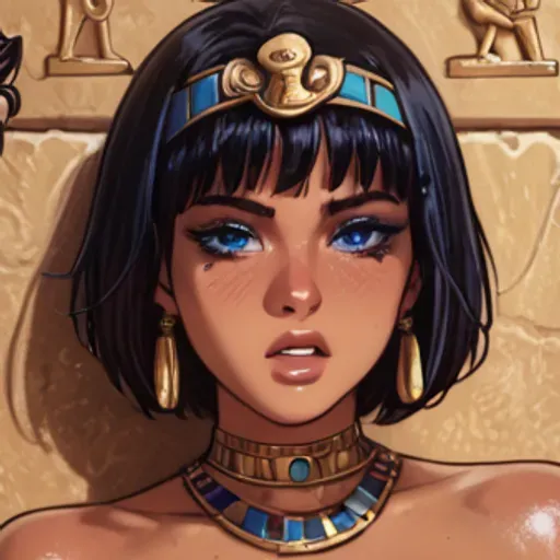 yapay zekâ porno foto üretici