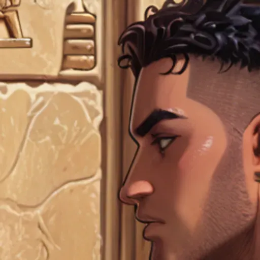 yapay zekâ porno görsel üretici