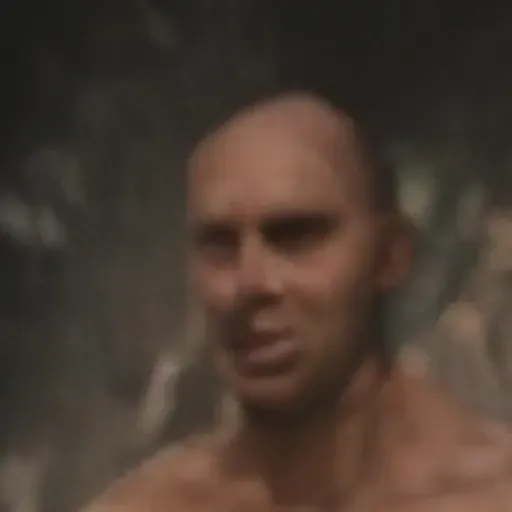 AI porn pic generator