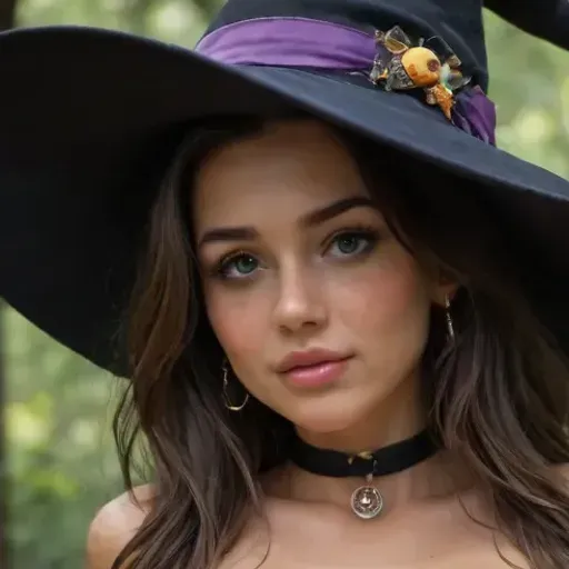 генератор порно-изображений на ИИ