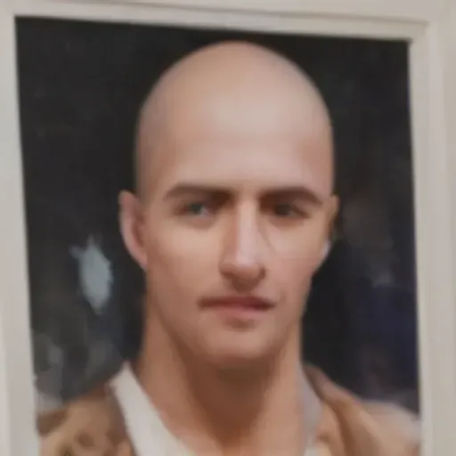 ตัวสร้างรูปโปรโมชั่น AI