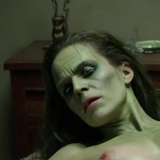 générateur d’images porno IA