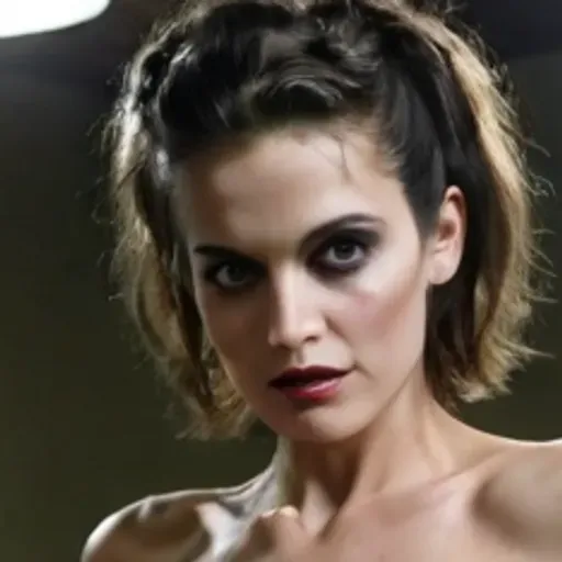 générateur d’images porno IA