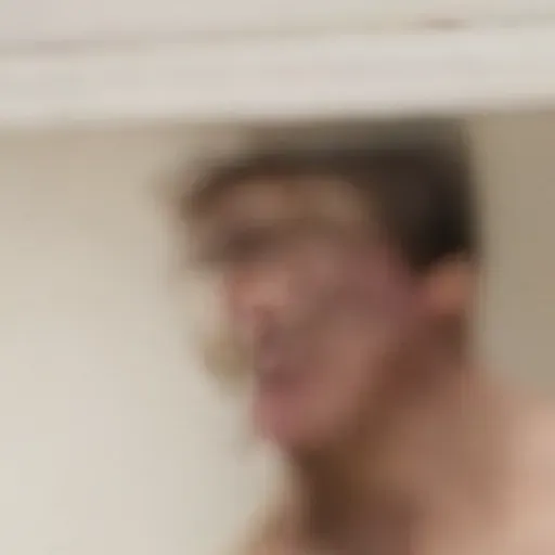 generatore di foto porno IA