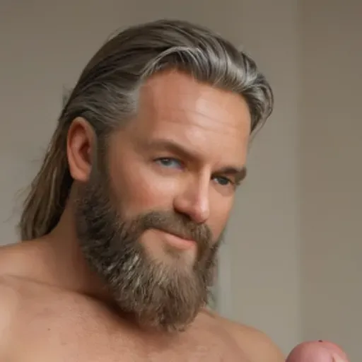 генератор порно-картинок на ИИ