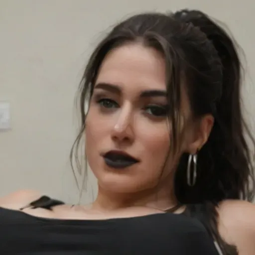 generador de imágenes porno con IA