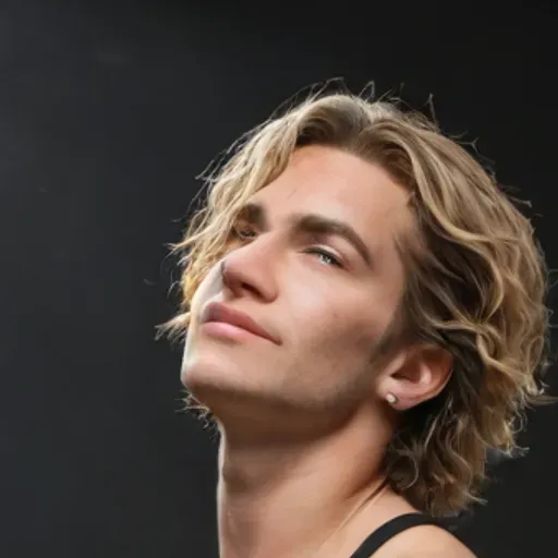 generador de imágenes porno con IA