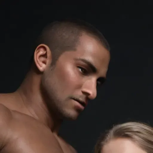 ตัวสร้างรูปโปรโมชั่น AI