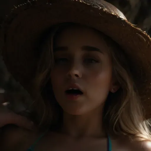 gerador de imagens pornô com IA