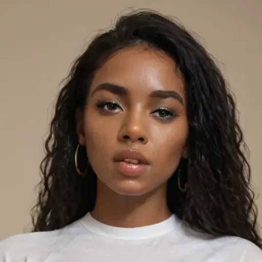 yapay zekâ porno görsel üretici