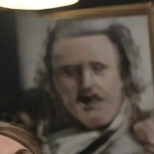 yapay zekâ porno foto üretici