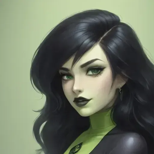 AIポルノ画像ジェネレーター