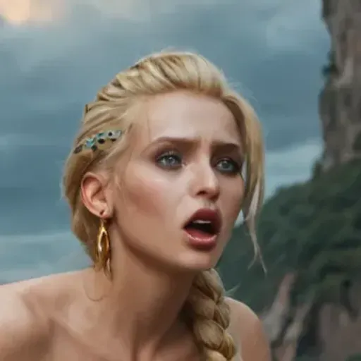 generador de fotos porno con IA