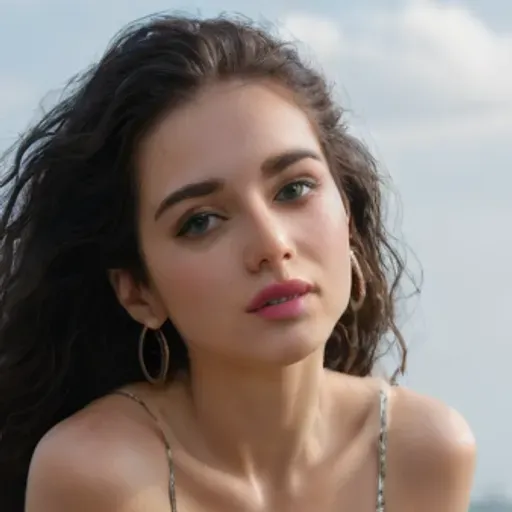 gerador de imagens pornô com IA