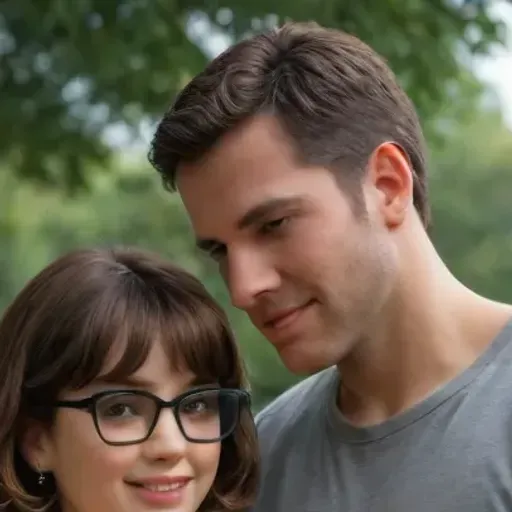 AIポルノ写真ジェネレーター