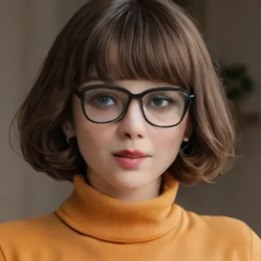 генератор порно-изображений на ИИ