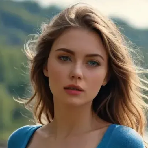 генератор порно-изображений на ИИ