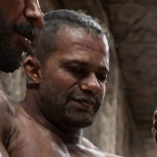 AI porn pic generator