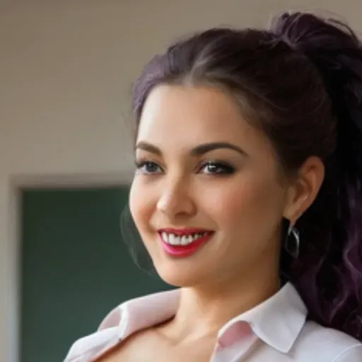 एआई पोर्न इमेज जेनरेटर