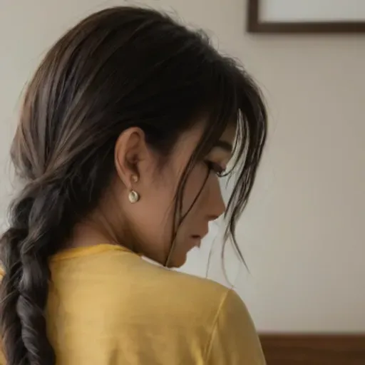 yapay zekâ porno görsel üretici