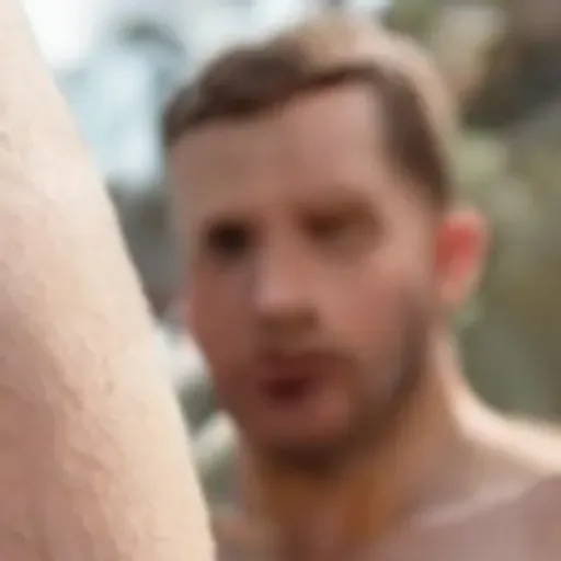 AI色情照片生成器