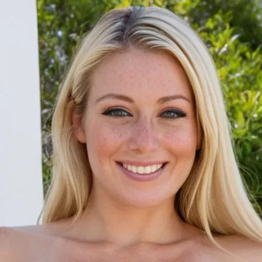generador de imágenes porno con IA