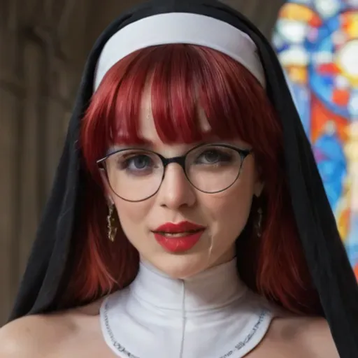 gerador de imagens pornô com IA