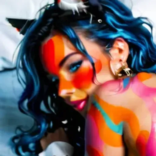 générateur d’images porno IA