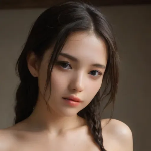 générateur d’images porno IA