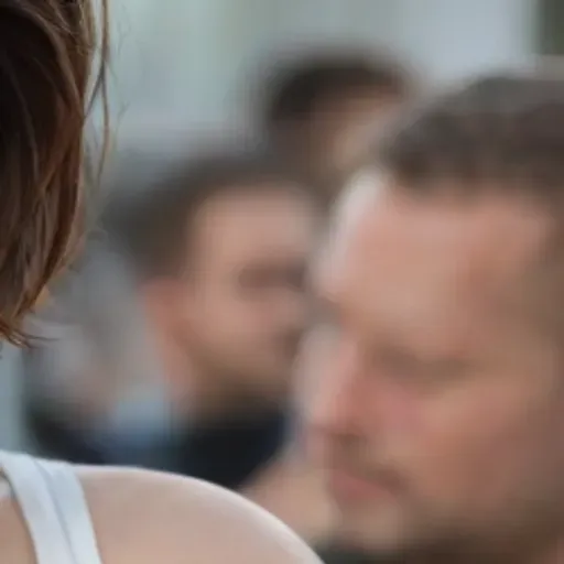 AI色情照片產生器