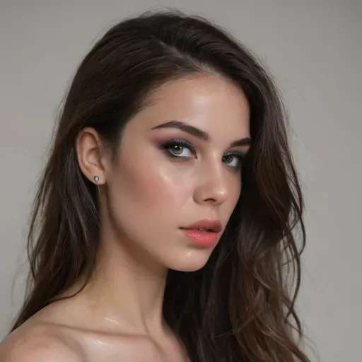 एआई पोर्न इमेज जेनरेटर